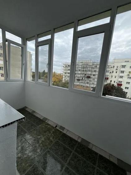 Apartament 2 camere,centrala proprie Grand Arena - 4