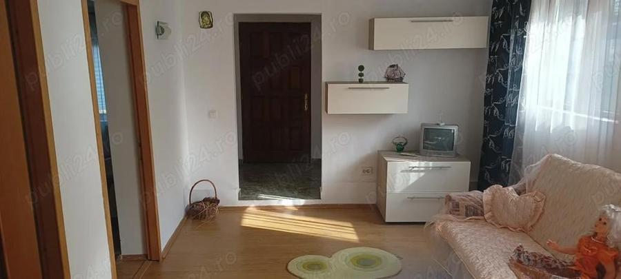 Casa de vanzare - 10