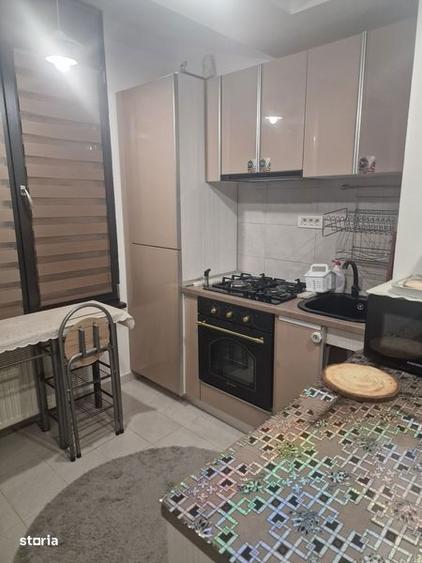 Inciriere apartament - 1