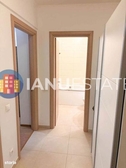 Grozavesti 5` Metrou Politehnica Parc Regie Nou Centrala - 4