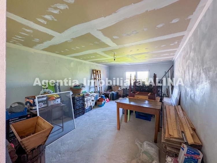 Casa in Mun. Deva, Jud. HD, zona Garii (peste calea Ferata) P+E... - 6