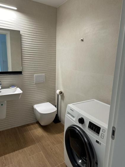 Inchiriere Duplex 2 Camere Gradina Cloud 9 Residence - 8