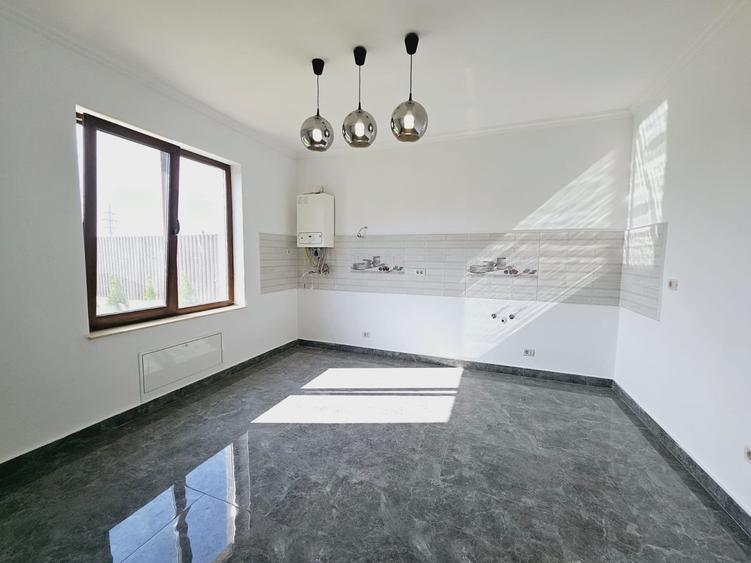 Proprietate noua, zona Arcasilor, finisata complet ! - 3
