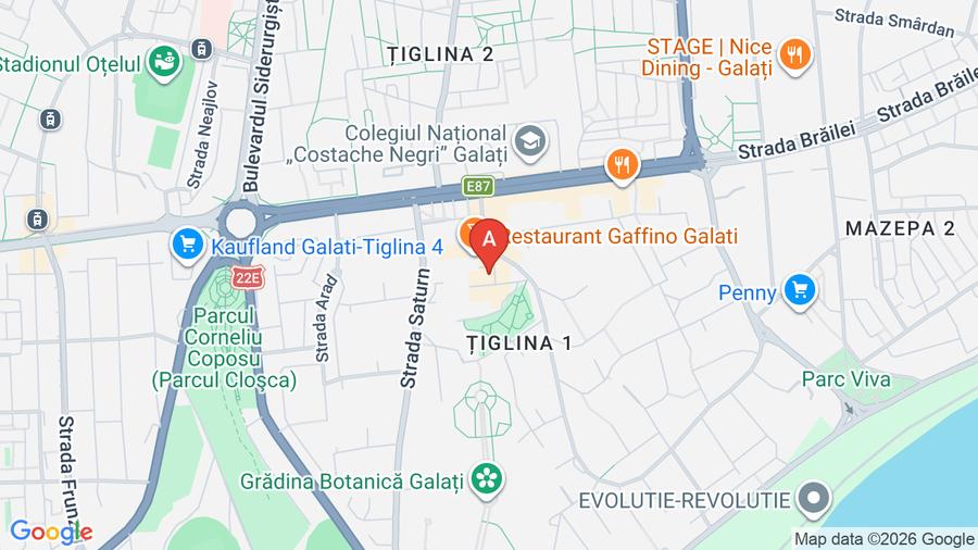 2 fete ne trebuie sa facem unghii - 1