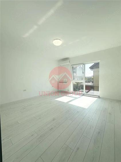 Spatiu de birouri - 3 birouri individuale cu baie proprie, Faleza Nord - UTILITATI INCLUSE - 1