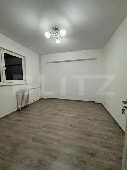 Apartament 4 Camere, 90MP, Renovat - Piata Rahova - 3