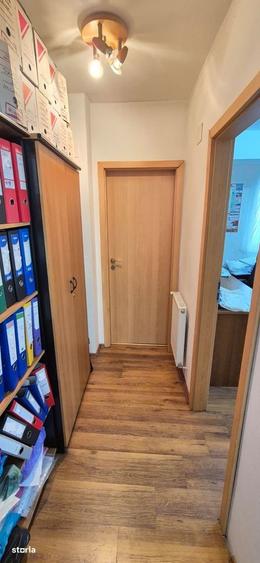 2 camere Zona Centrala - Pta Mica - Judetean - 10