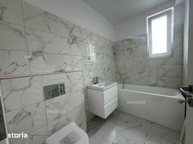 Inchiriez casa 3 camere la prima inchiriere comuna Berceni Ilfov - 6