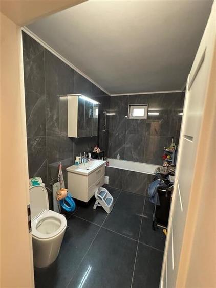 Casa de vanzare Oradea - 20