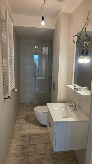 Apartament 3 camere și loc de parcare - 20