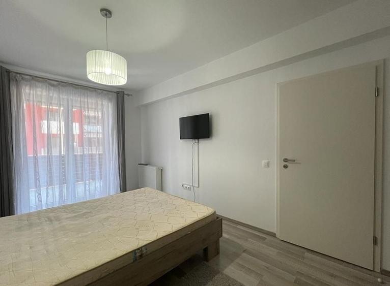 Inchiriem apartament 2 camere modern Avantgarden 3 - 9