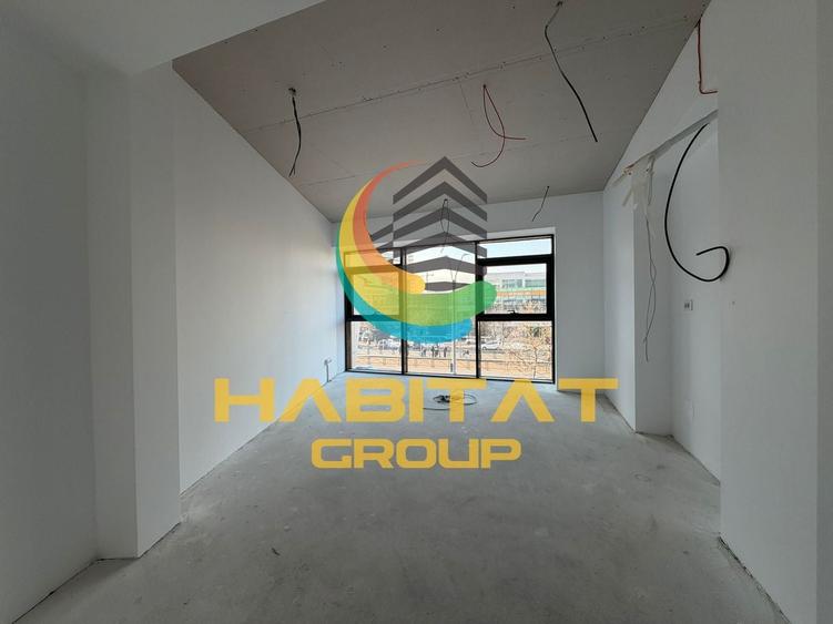 Inchiriat Cabinet stomatologic Nou 5 min metrou Mihai Bravu - 3