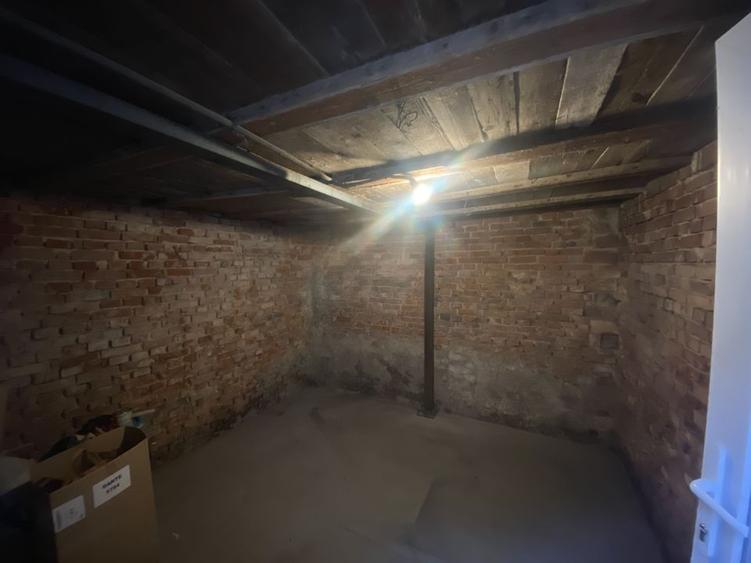 Casa de vanzare, trei camere, Vatra Luminoasa, 215,000- 0% comision cumparator - 13