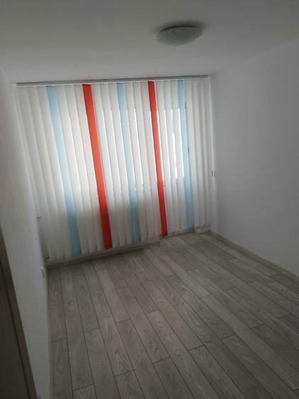 Apartament 3 camere | 3 minute Piata Drumul Taberei | Bloc Reabilitat - 4