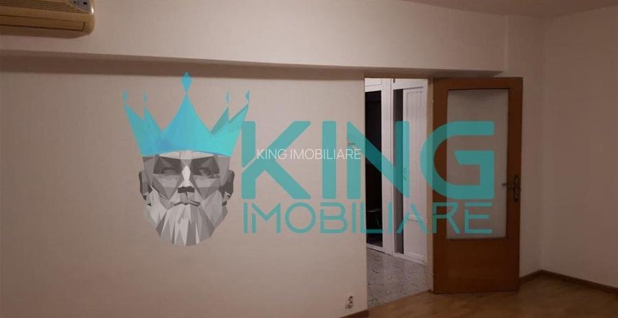 Apartament cu 2 camere semidecomandat în 13 Septembrie