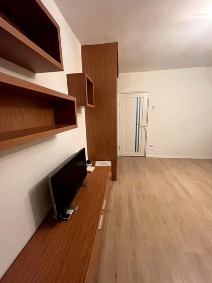 Garsoniera Dristor 370 euro - 4