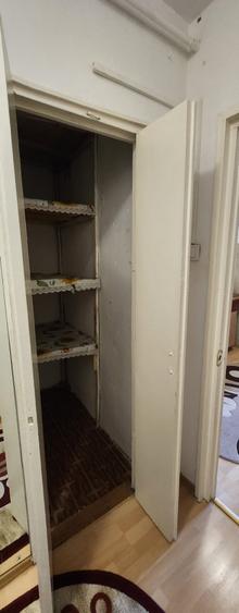 Apartament cu 2 camere in zona Grivitei, etaj 1, 2 balcoane, beci! - 14