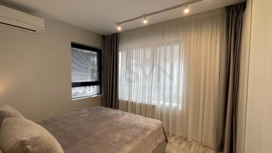 REA1019369 Apartament 2 camere cu vedere la lacul Plumbuita - zona Tei - 7