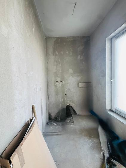 COMISION 0 l Casa tip Duplex l Giroc - 13