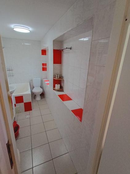 Casa in Cheriu + o casa restaurata cu 1277mp  livada si gradina - 10