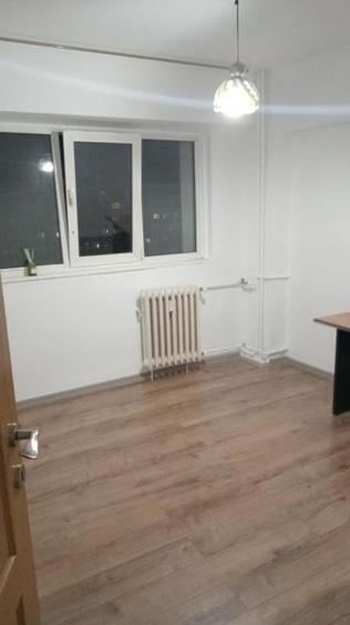 Ap. 2 dec. Mihai Bravu 8 min. metrou Dristor - 5