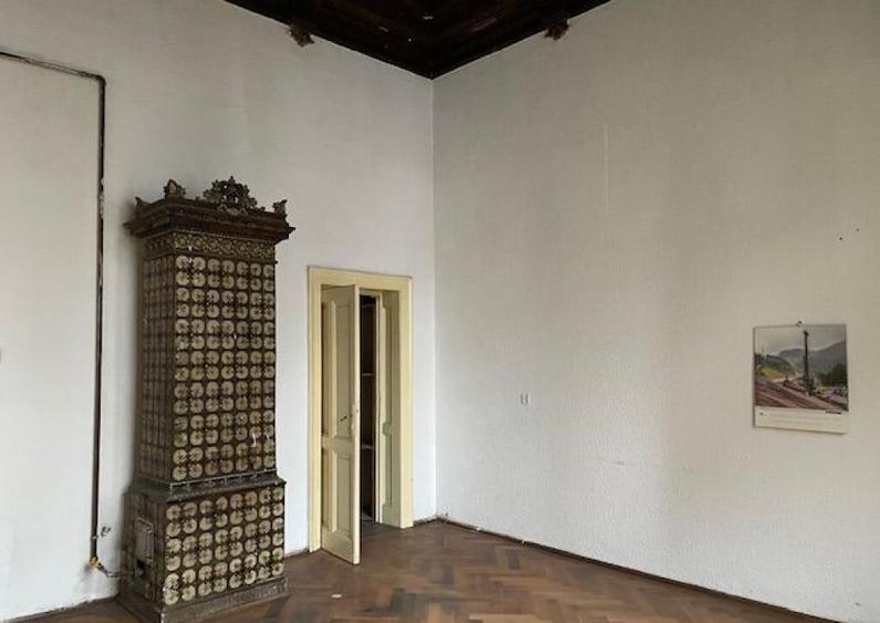 Piata Universitatii,et 1 si st 2ideal apart-hotel,sediu c... - 9