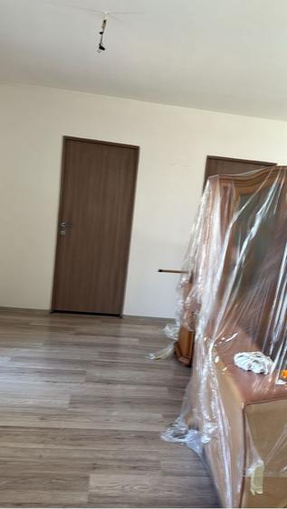 Casa in Vladimirescu - 5