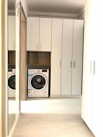 Garsoniera 21 Residence | Politehnica | Mobilata | Utilata |Superba - 4