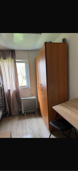 Schimb garsoniera Sibiu cu casa sau teren Valea Hartibaciului - 4