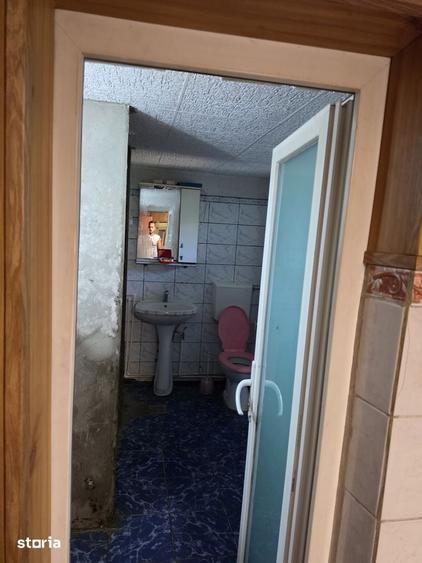 CASA DE VANZARE ?TEFANE?TII DE SUS, ILFOV-Pre?: 85.000 Euro - 10