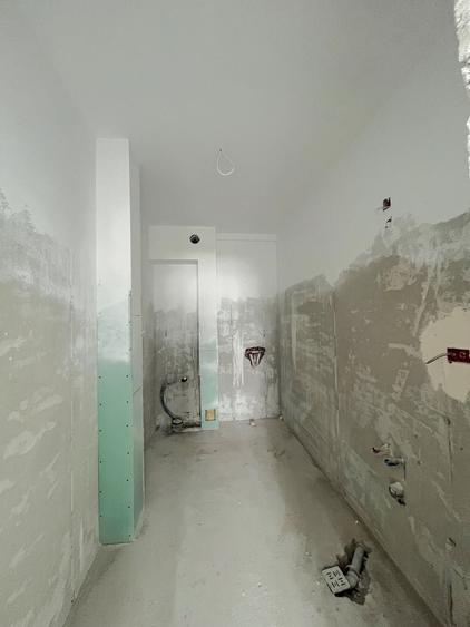 APARTAMENT 3 CAMERE || CURTE 110 MP || ACCES INDIVIDUAL || DOMENII - 9