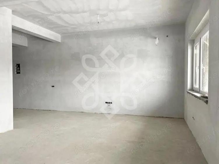 Spatiu comercial de inchiriat, Iosia, Oradea - 4