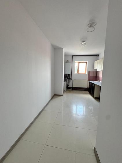 Apartament 3 camere Spațiu multifuncțional Bulevardul Voluntari -958 euro mp - 5