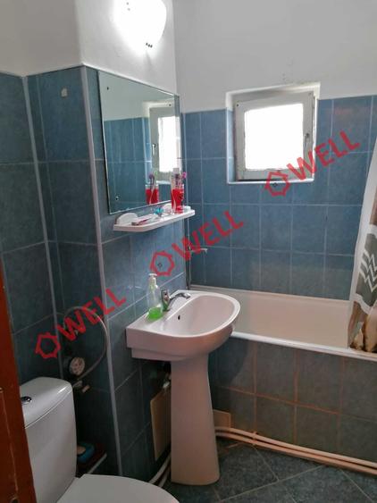 Apartament cu 3 camere de vânzare pe strada Dealului! - 1