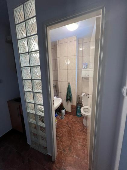 Apartament 2 camere transformat in spatiu - 6