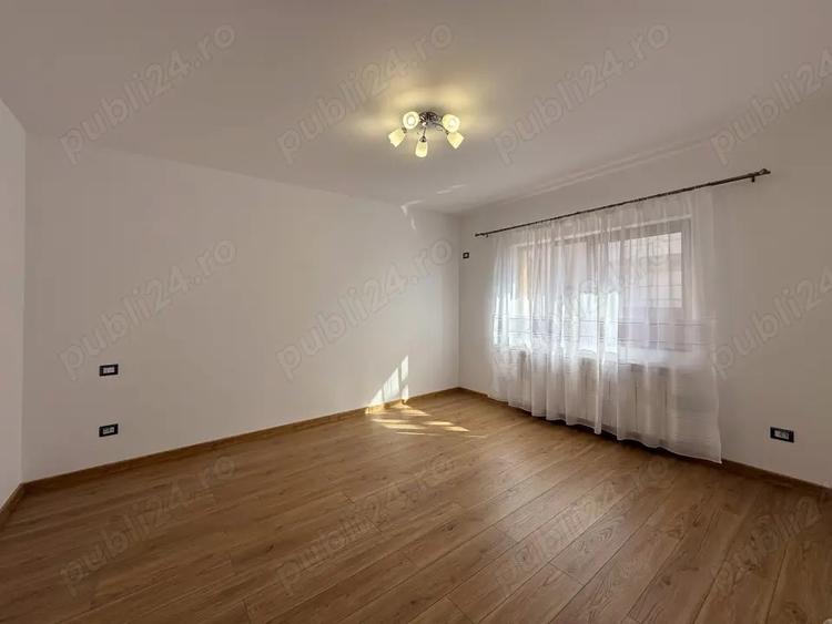 Casa Noua Individuala aproape de Spitalul Fundeni si Dragonul Rosu - 6