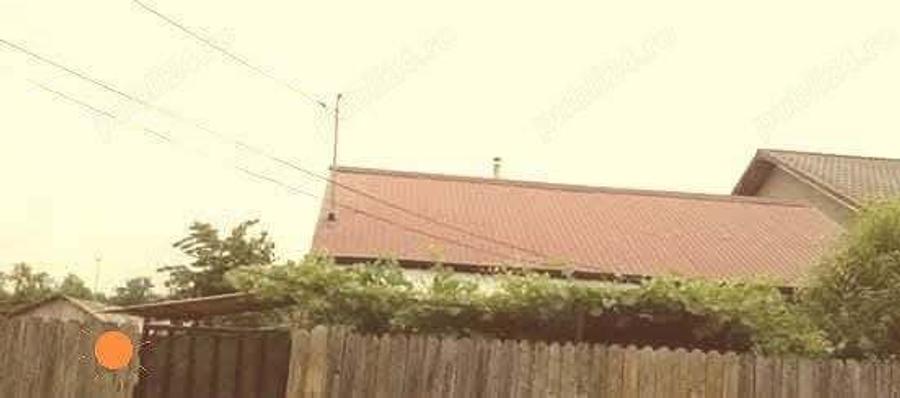 Vand casa sau schimb cu garsoniera confort 1 - 2