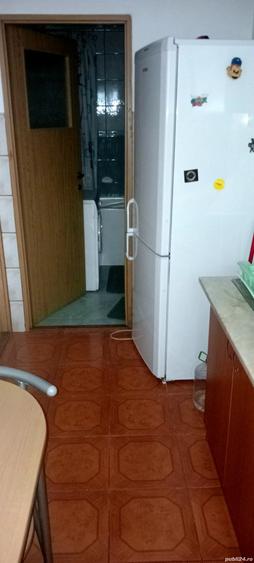 Garsoniera de vanzare 36metri patrati pre?.65000 euro - 8