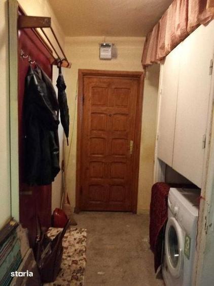 Apartament 2 camere confort 2 Plopeni Prahova - 5
