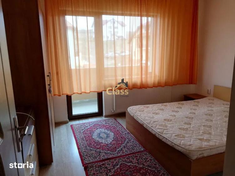 Apartament 2 camere | Decomandat | Parcare | 50 mpu | Zona Regal Baciu - 4