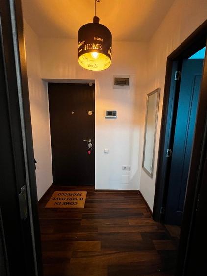 2 camere, 5 min. Metrou Dimitrie Leonida, 48 mp2 - 6