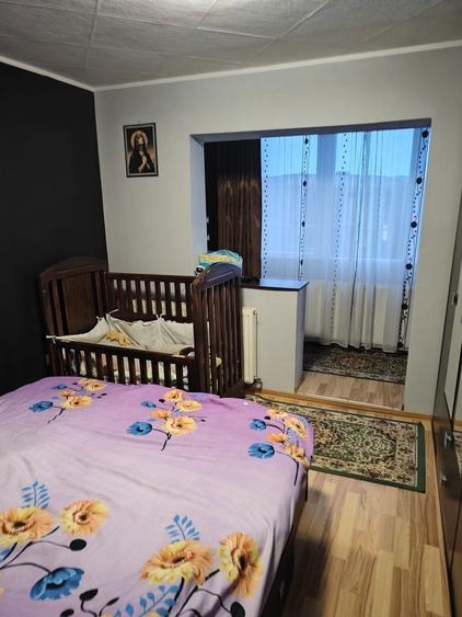 Apartament 2 camere decomandat - 7