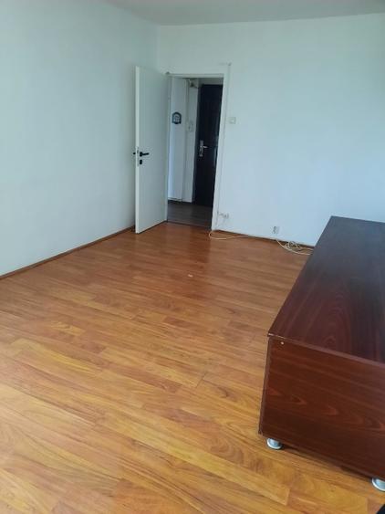 Apartament cu 3 camere, 65m, Gaz, AC, Termopane - 7