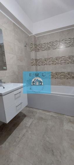 Apartament cu terasa si balcon - 7