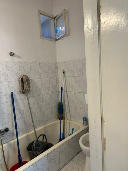 Apartament  2 camere  Zona Centru  ! - 6