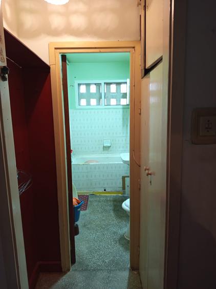 Titan-bloc 4 etaje - 6