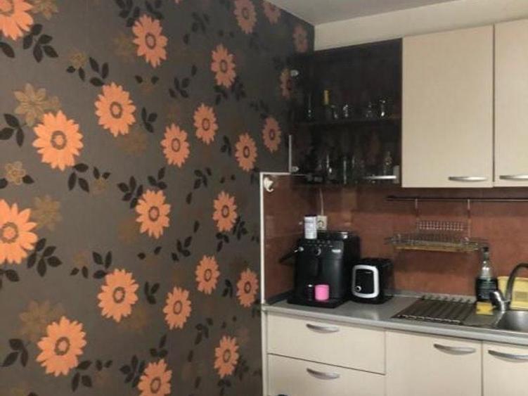 Afumati vila 8 camere , teren 1300 mp , piscina - 19