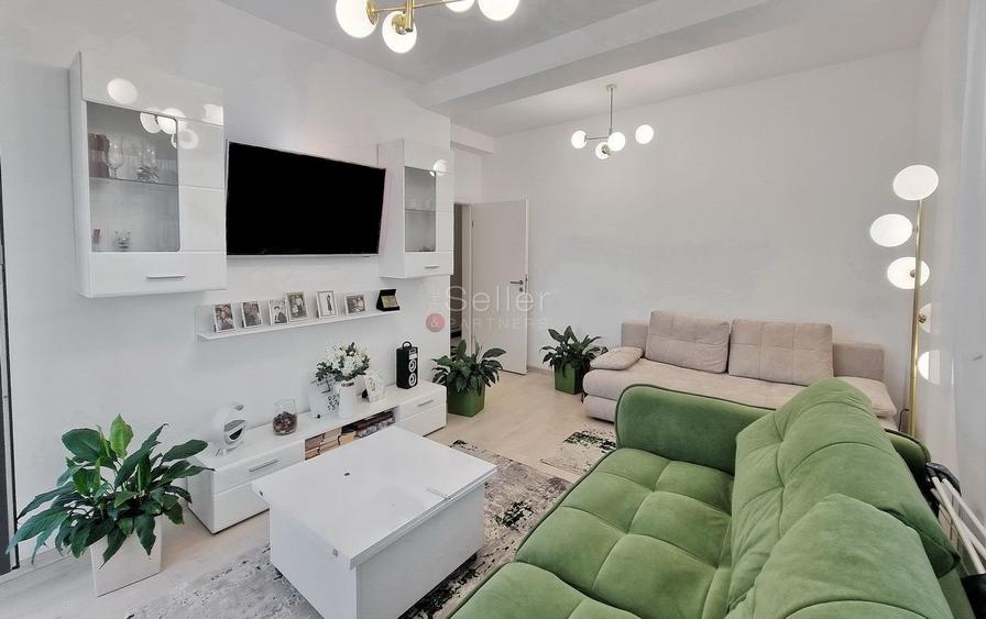 Priveliste Deosebita - 6