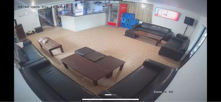 Afacere la cheie!! - 3