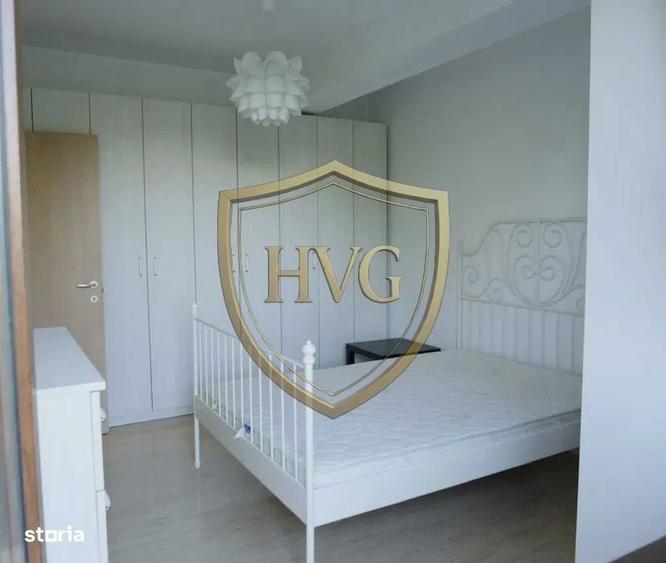 Apartament | Centrala - 2